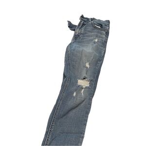 Express | jeans​​